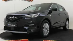 Gebruikt 2020 Opel Grandland X Innovation SUV | € 20.425 (Goede deal)
