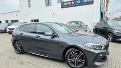 Gebruikt 2021 BMW 118 M Sport Hatchback | € 24.950 (Eerlijke prijs)