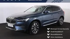Gebruikt 2022 Volvo XC60 Inscription SUV | € 43.900 (Super prijs)