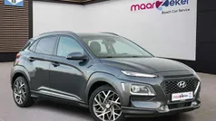 Gebruikt 2019 Hyundai Kona Premium SUV | € 21.950 (Eerlijke prijs)