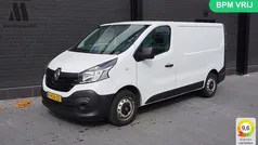 Gebruikt 2019 Renault Trafic Van | € 9.950 (Super prijs)