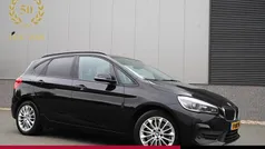 Gebruikt 2020 BMW 225 Active Tourer Executive MPV | € 22.445 (Eerlijke prijs)