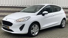 Gebruikt 2019 Ford Fiesta Trend Hatchback | € 11.945 (Eerlijke prijs)