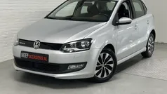Gebruikt 2016 VW Polo Hatchback | € 8.999 (Eerlijke prijs)