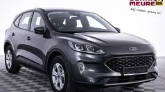 Gebruikt 2022 Ford Kuga Cool & Connect SUV | € 24.900 (Super prijs)
