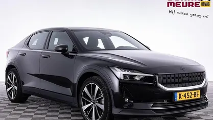 Occasion 2020 Polestar 2 Long Range Dual motor Hatchback | € 24.990 (Super prijs)