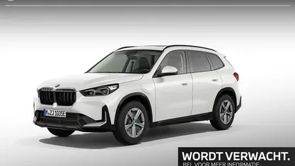 Occasion BMW X1 245 PK (180 kW) 2025 SUV
