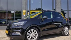 Gebruikt 2019 Opel Mokka X Innovation SUV | € 19.950 (Eerlijke prijs)