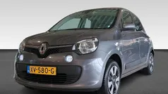 Gebruikt 2019 Renault Twingo Collection Hatchback | € 9.225 (Eerlijke prijs)