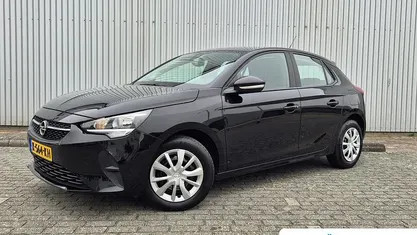 Occasion Opel Corsa Edition 2020 Hatchback