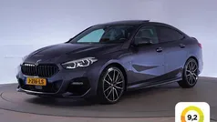 Grijs Gebruikt 2020 BMW 218 M Sport Coupé | € 23.409 (Eerlijke prijs)
