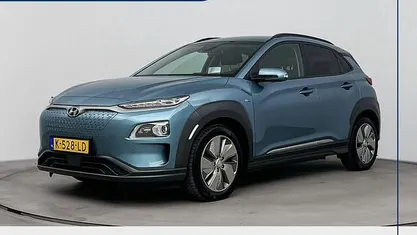 Occasion Hyundai Kona Limited 150 kW (204 PK) 2020 SUV