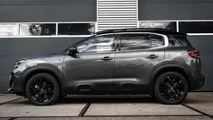 Gebruikt 2024 Citroën C5 Aircross Business Class SUV | € 34.495 (Eerlijke prijs)