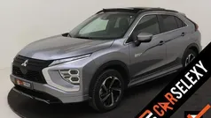 Gebruikt 2023 Mitsubishi Eclipse Cross Instyle SUV | € 30.495 (Eerlijke prijs)