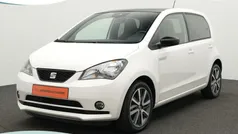 Wit Gebruikt 2020 Seat Mii Electric Hatchback | € 12.400 (Eerlijke prijs)