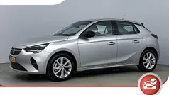 Gebruikt 2023 Opel Corsa Elegance Hatchback | € 16.925 (Eerlijke prijs)