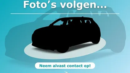 Occasion 2025 Renault Captur Techno SUV | € 28.950 (Eerlijke prijs)