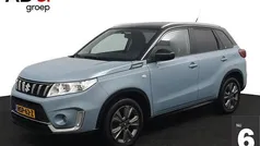Gebruikt 2019 Suzuki Vitara SUV | € 18.950 (Eerlijke prijs)