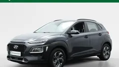 Gebruikt 2020 Hyundai Kona Comfort SUV | € 20.945 (Eerlijke prijs)
