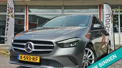 Gebruikt 2019 Mercedes B250 Premium MPV | € 26.950 (Eerlijke prijs)