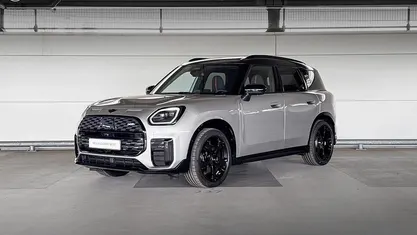 Occasion Mini John Cooper Works Countryman Sport 150 kW (204 PK) 2025 SUV