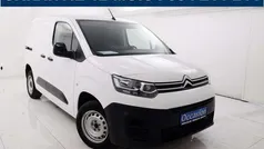 Gebruikt 2022 Citroën Berlingo MPV | € 19.750 (Eerlijke prijs)
