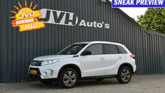 Gebruikt 2020 Suzuki Vitara SUV | € 16.850 (Goede deal)