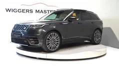 Gebruikt 2019 Land Rover Range Rover R-Dynamic SUV | € 49.850 (Goede deal)