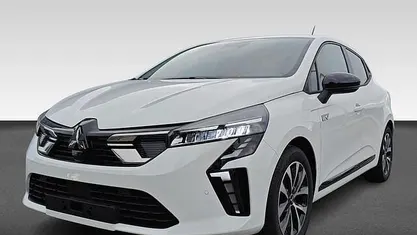 Occasion Mitsubishi Colt Intense 94 PK (69 kW) 2025 Hatchback