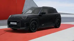 Gebruikt 2025 Mini Cooper Hatchback | € 38.755 (Super prijs)
