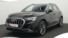 Gebruikt 2022 Audi Q3 S-Line SUV | € 39.200 (Eerlijke prijs)