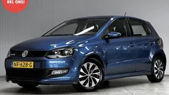 Gebruikt 2017 VW Polo Hatchback | € 6.450 (Eerlijke prijs)