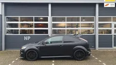 Gebruikt 2011 Ford Focus RS Hatchback | € 62.500
