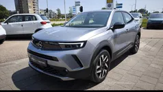 Gebruikt 2024 Opel Mokka SUV | € 24.450 (Eerlijke prijs)
