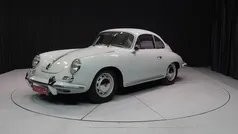 Gebruikt 1965 Porsche 356 | € 70.000