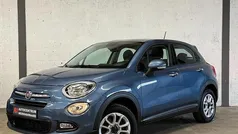 Gebruikt 2017 Fiat 500X SUV | € 12.450 (Goede deal)
