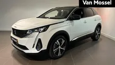 Gebruikt 2024 Peugeot 3008 GT SUV | € 34.940 (Eerlijke prijs)