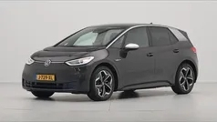 Gebruikt 2020 VW ID.3 Hatchback | € 19.640 (Eerlijke prijs)