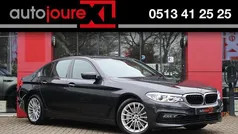 Gebruikt 2018 BMW 530e Executive Sedan | € 24.999 (Goede deal)