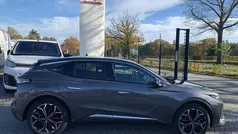 Gebruikt 2024 DS Automobiles DS4 Stationwagen | € 23.550 (Super prijs)