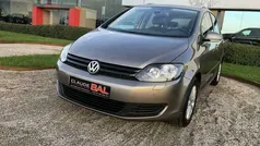 Gebruikt 2012 VW Golf VII Sedan | € 10.950 (Eerlijke prijs)
