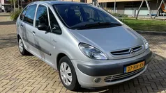Gebruikt 2004 Citroën Xsara Picasso MPV | € 750 (Super prijs)