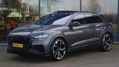 Gebruikt 2019 Audi Q8 Proline SUV | € 54.950 (Goede deal)
