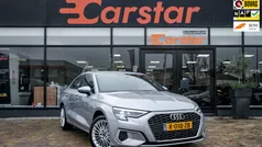 Grijs Gebruikt 2023 Audi A3 e-tron Advanced Hatchback | € 29.950 (Eerlijke prijs)