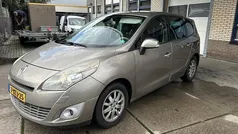 Gebruikt 2011 Renault Grand Scénic III Bose Edition MPV | € 2.450 (Goede deal)