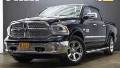 Gebruikt 2013 Dodge Ram Pickup | € 24.895 (Eerlijke prijs)