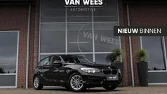 Gebruikt 2018 BMW 116 Executive Hatchback | € 14.950 (Goede deal)