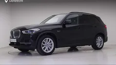 Gebruikt 2023 BMW X5 Executive SUV | € 66.895 (Super prijs)
