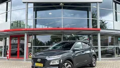 Gebruikt 2020 Hyundai Kona Comfort SUV | € 20.950 (Eerlijke prijs)