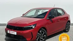 Gebruikt 2024 Opel Corsa Stationwagen | € 17.795 (Eerlijke prijs)
